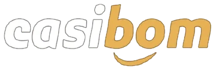 Casibom